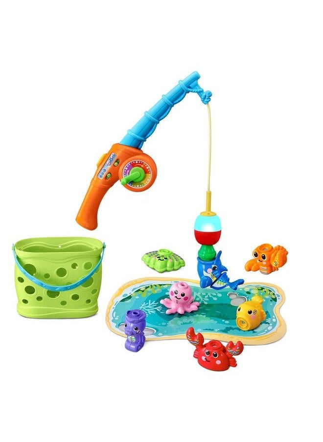 Jiggle And Giggle Fishing Set - pzsku/ZF53F54485AF4AEC5158AZ/45/_/1680817898/9a362cf5-7123-4b9a-8192-4d362c6f0b95