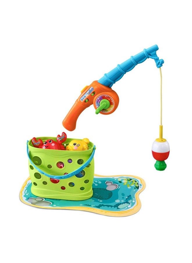 Jiggle And Giggle Fishing Set - pzsku/ZF53F54485AF4AEC5158AZ/45/_/1680817900/b1a70cd0-39dd-4726-a251-3827f530899e