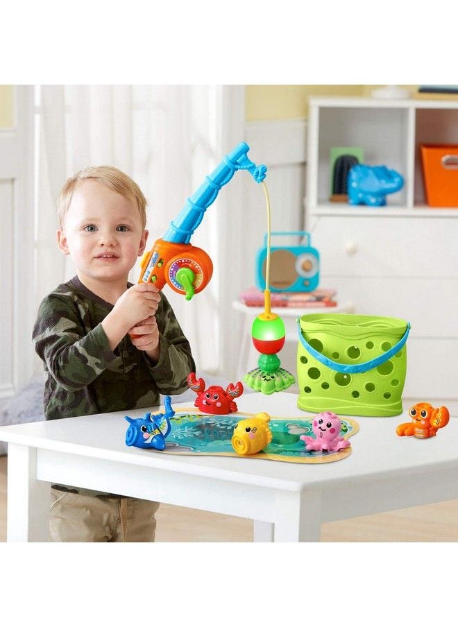 Jiggle And Giggle Fishing Set - pzsku/ZF53F54485AF4AEC5158AZ/45/_/1680817901/bbe90e6c-bab8-4b26-bfd5-44bead54778b