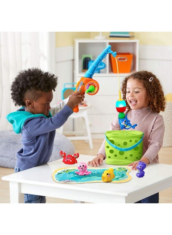 Jiggle And Giggle Fishing Set - pzsku/ZF53F54485AF4AEC5158AZ/45/_/1680817909/18c095e2-9c54-4c1e-81a3-c2f7ebc6c09f