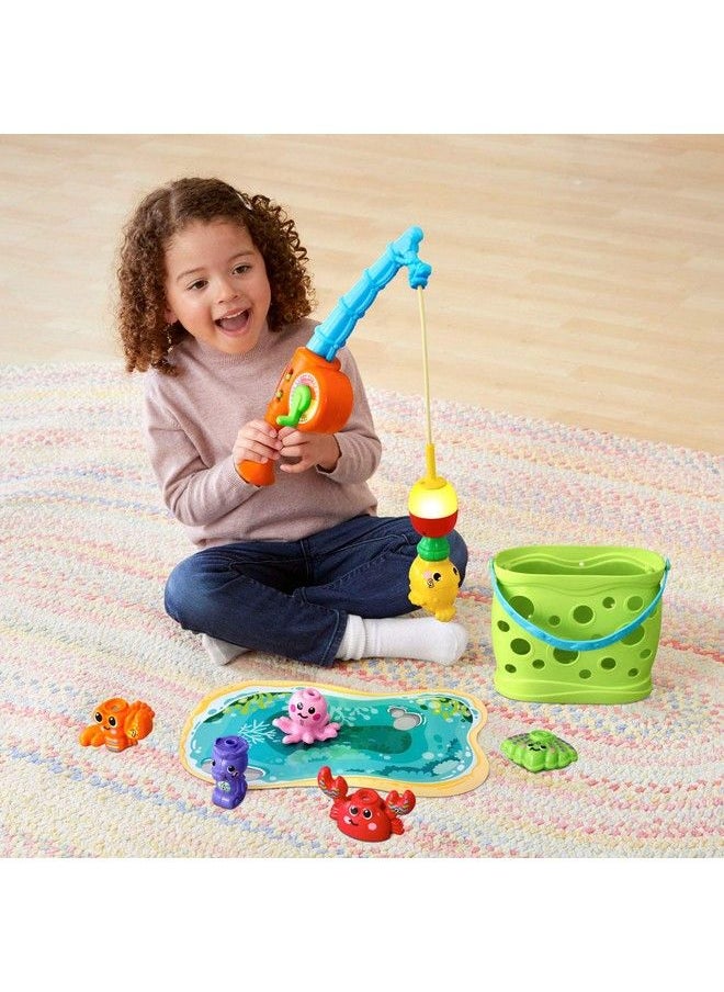 Jiggle And Giggle Fishing Set - pzsku/ZF53F54485AF4AEC5158AZ/45/_/1680817911/51ac3ec1-b229-46cf-bace-8d21e05fb1ce