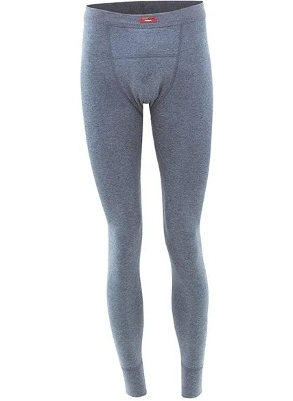 Blackspade Men's Thermal Underwear