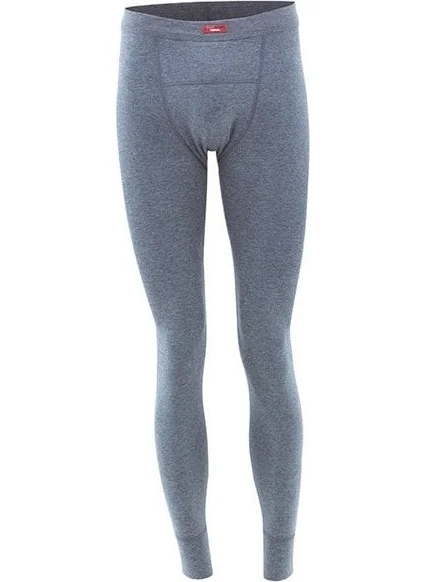 Blackspade Men's Thermal Underwear