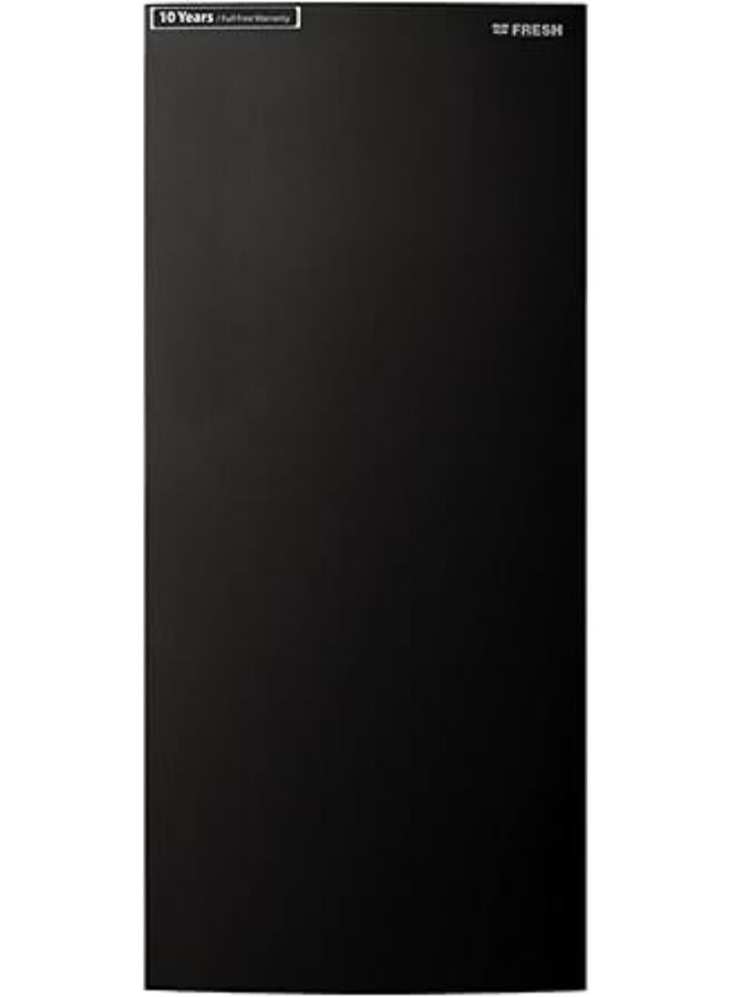 Upright Freezer  5D (3D + 2 Shelves) without hand FNU-LR251BC