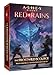 Plaid Hat Games Ashes Reborn Red Rains Frostwild Scourge Expansion Decks Phoenixborn Chimera Set for 12 Players Ages 14 Requires Corpse of Viros Master Set - Image 3