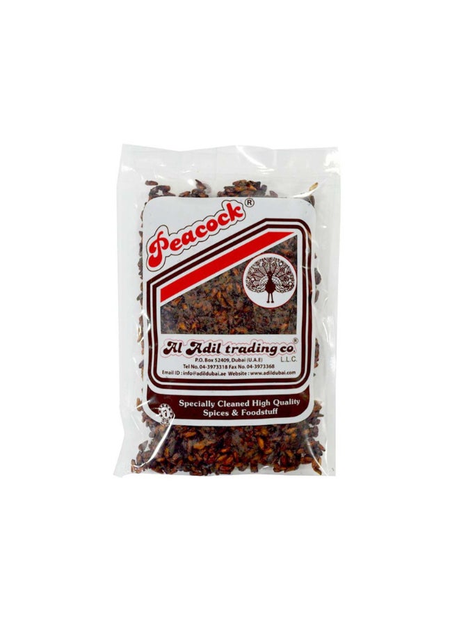Anardana 100G