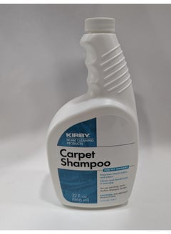 Kirby 235406 Pet Owners Carpet Shampoo - pzsku/ZF53FADF29AC2C1AE58A2Z/45/_/1737031613/778f2b54-a428-472d-a906-901ad42e07ac