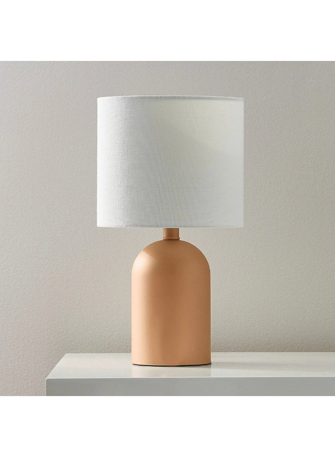 رست أوليوم طلاء رش معدني عالمي لجميع الأسطح 312 جرام نحاسي عتيق - Image 2