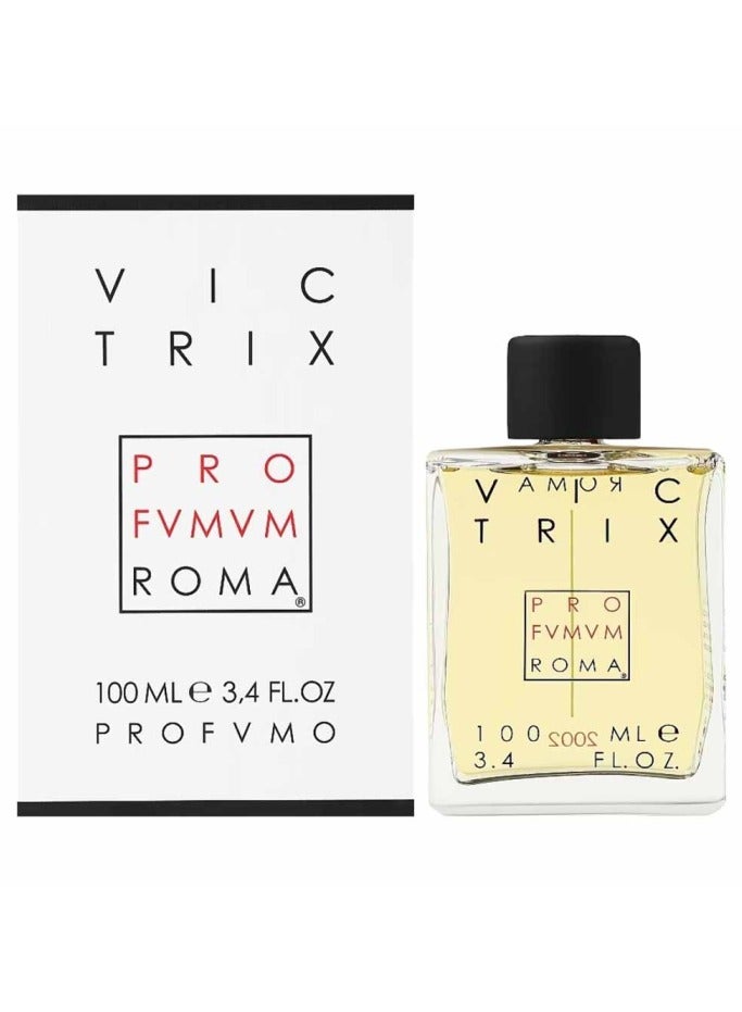 PROFVMVM بروفوموم روما فيكتريكس EDP 100 مل - Image 1