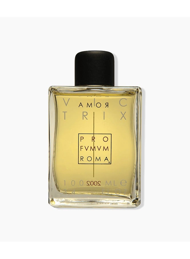 PROFVMVM بروفوموم روما فيكتريكس EDP 100 مل - Image 2