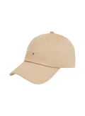 تومي جينز Relic Tan