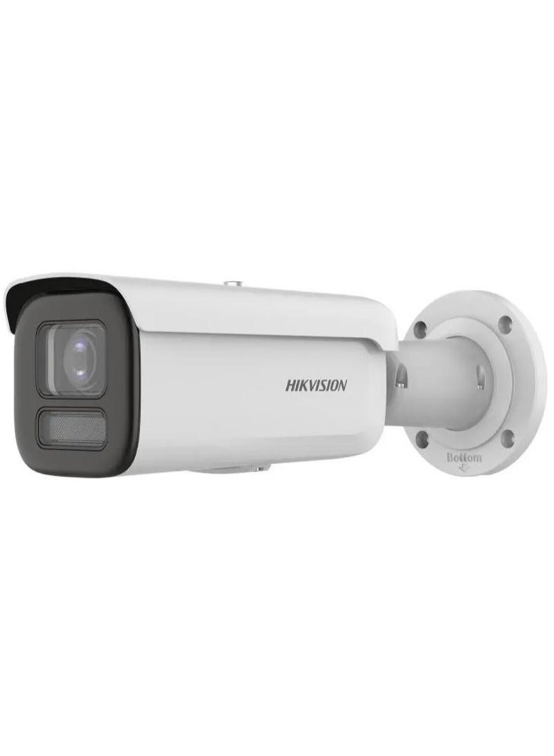 hikvision Hikvision ds-2cd2687g2ht-lizs N70189245V