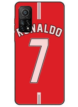 Protective Case Cover For Xiaomi Redmi 10T Pro 5G Ronaldo Shirt - pzsku/ZF5406FF41B8B7D5BCD85Z/45/_/1713100735/645e69ed-ee9b-49d6-b15f-654ebc56b977