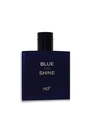 Blue The Shine EDP 100ml by MPF - pzsku/ZF5407F6E3389EA32BDFEZ/45/_/1678088832/17e5f528-1938-43a6-b43e-3c623f7bc156