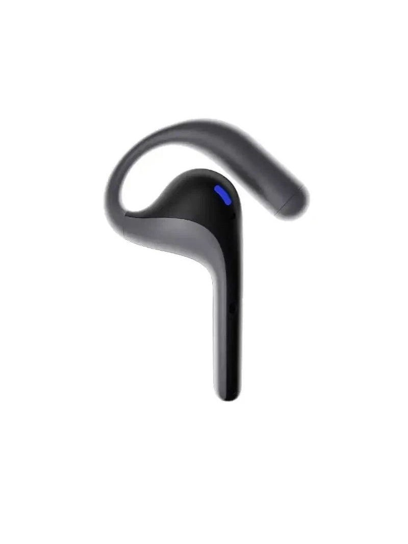 Timekettle W4 Pro AI Simultaneous Translation Earbuds Headset - Image 5