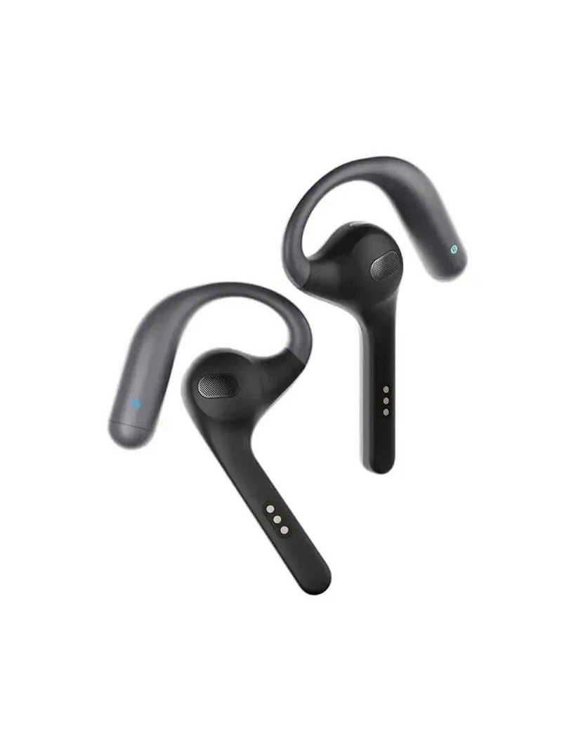 Timekettle W4 Pro AI Simultaneous Translation Earbuds Headset - Image 3