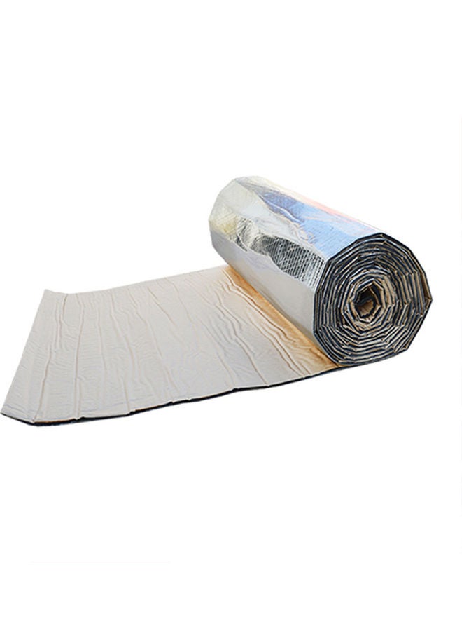 Loquat Sound Deadening Mat - Image 1