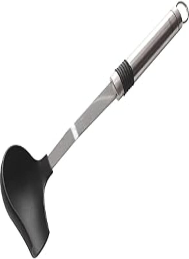 Prestige Prestige sauce Ladle PR55909, 2725608481324 