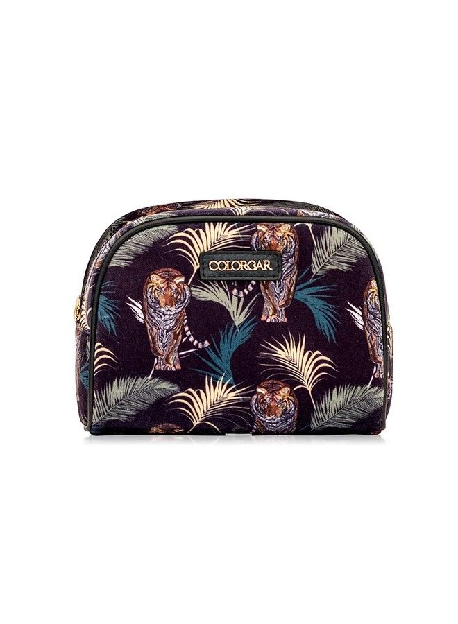 Colorbar Safari Pouch Multi - Image 1