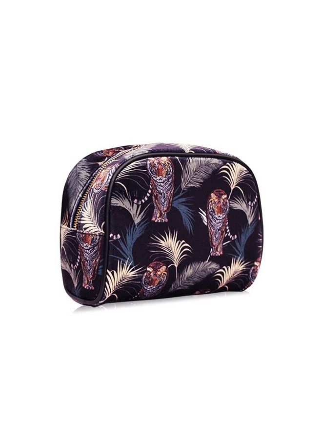 Colorbar Safari Pouch Multi - Image 3