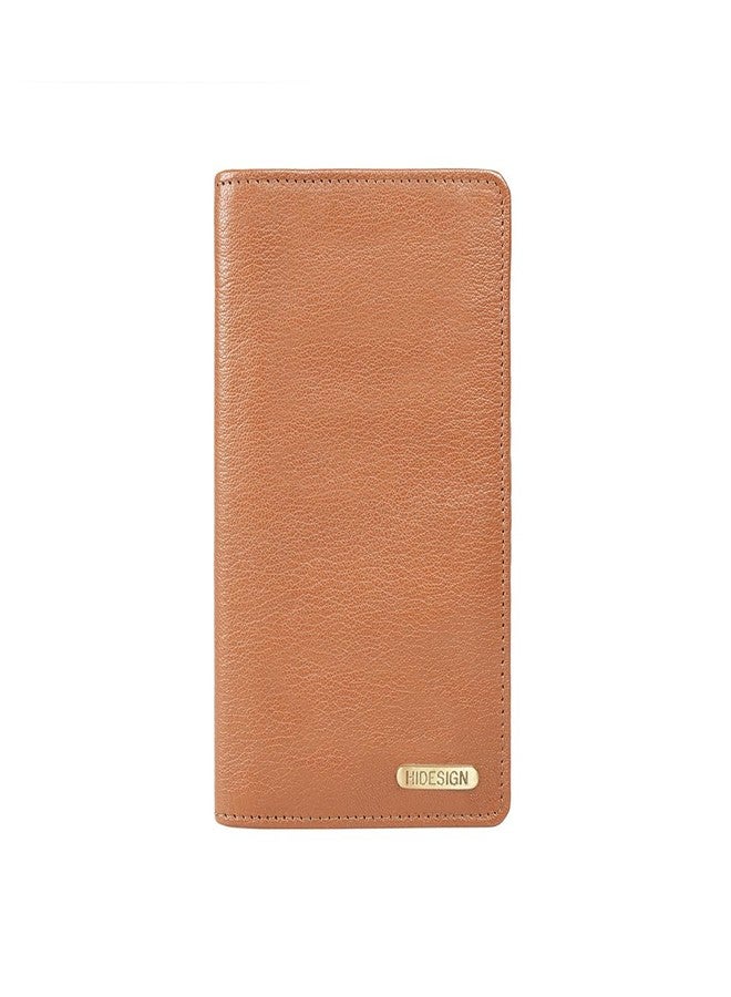 هاي ديزاين حامل جواز سفر هايدساين تان - Image 1