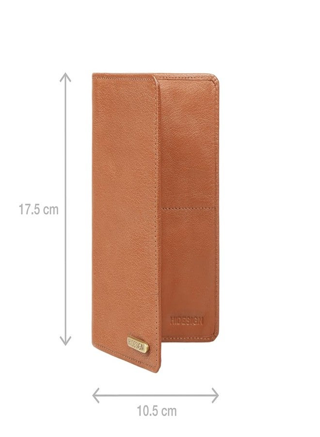 هاي ديزاين حامل جواز سفر هايدساين تان - Image 2