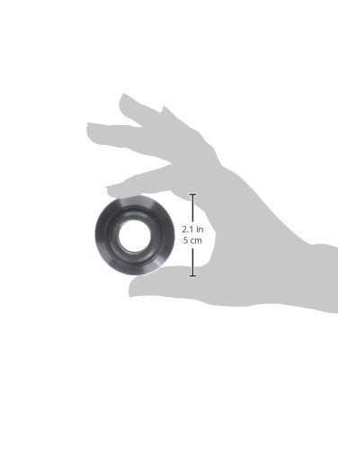 Fel-Pro مجموعة جرومايت FEL-PRO ES 72233 - Image 3