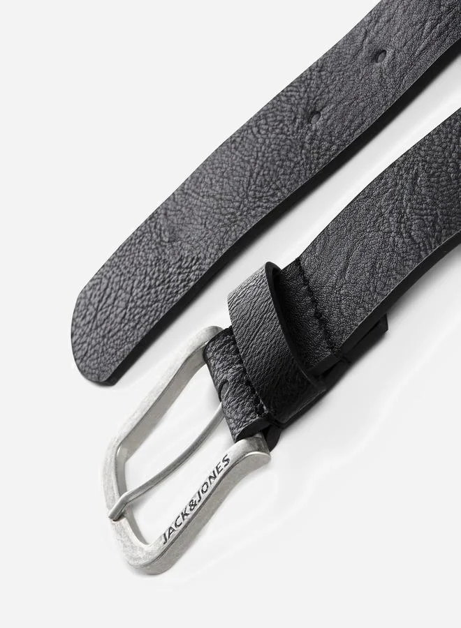 جاك اند جونز Jacharry Belt