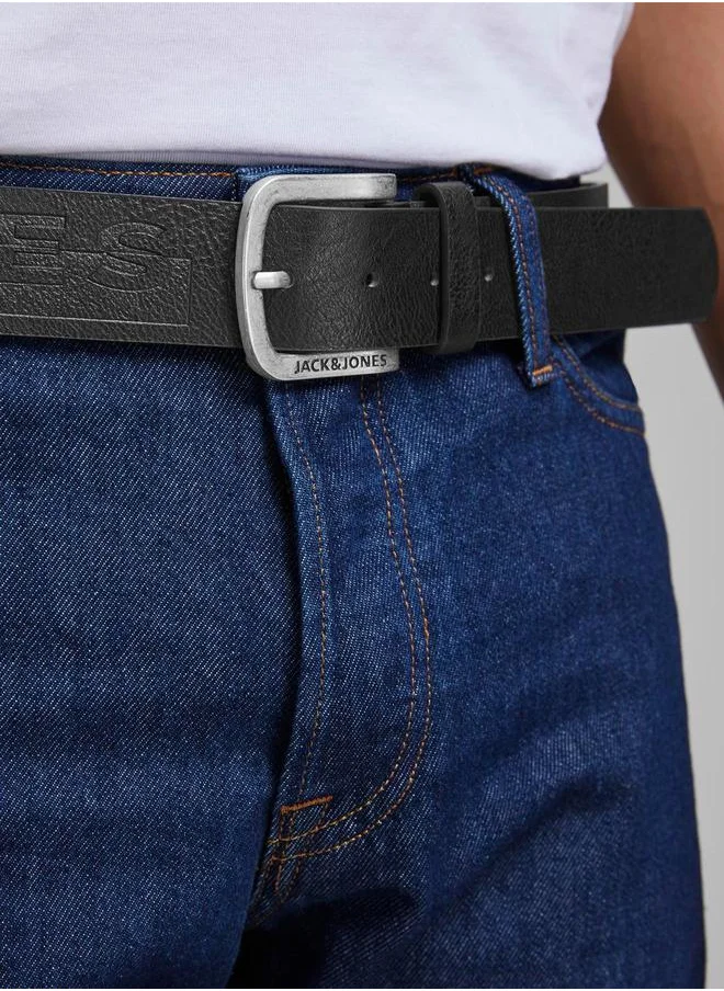 JACK & JONES Jacharry Belt