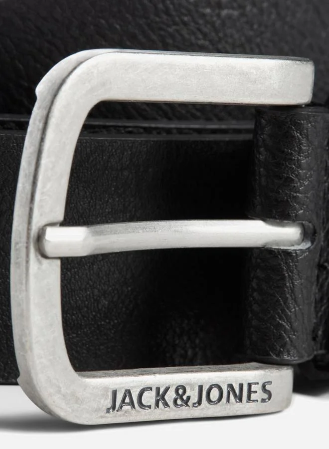 جاك اند جونز Jacharry Belt