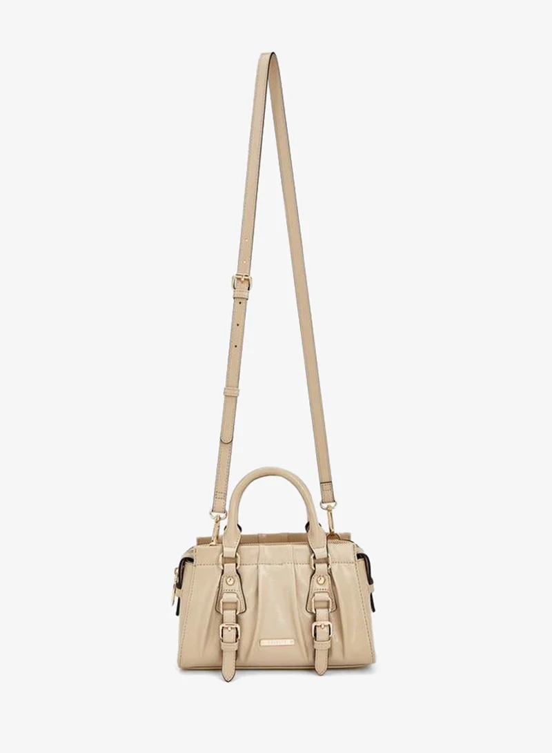 سيليست Celeste Smooth Pu Totes Bag