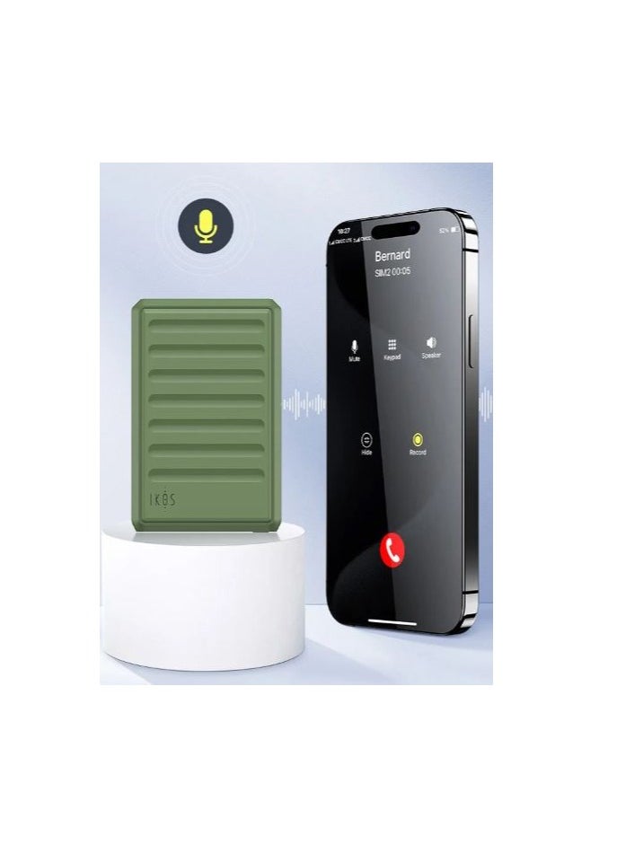 IKOS K7 Dual SIM Adapter,