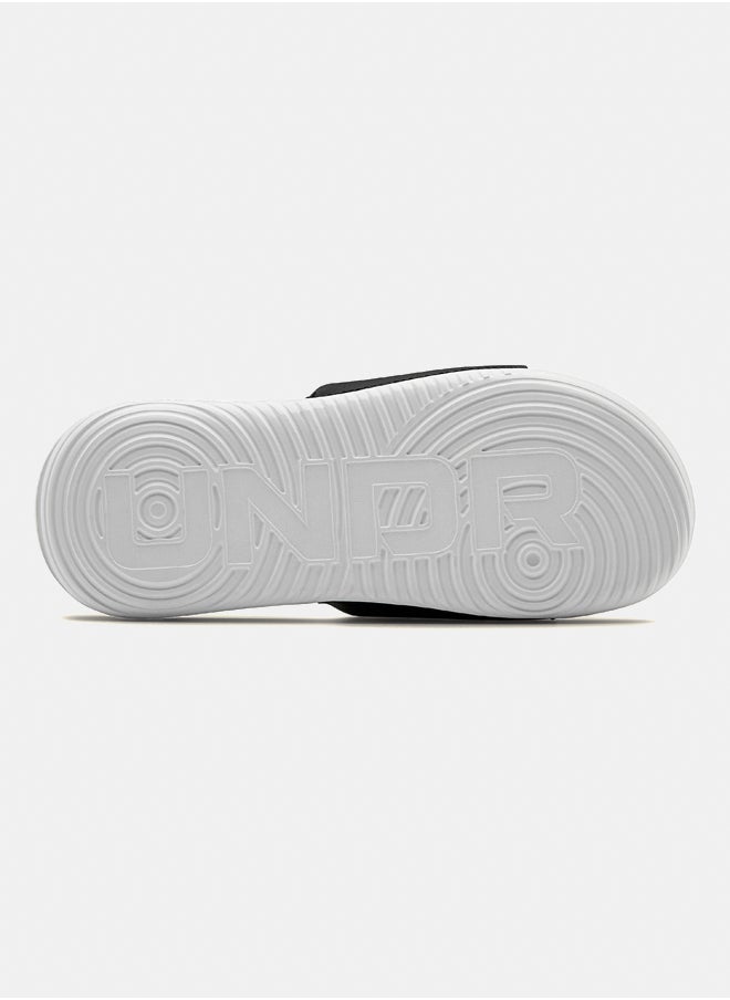UNDER ARMOUR - Ansa Fix Slides - Image 1