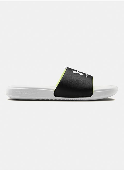 Ansa Fix Slides