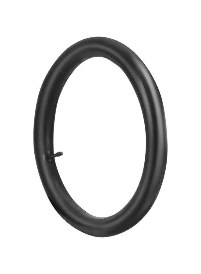 DONGYUE Mountain Bike Inner Tube, 27.5X1.95/2.125, Presta Valve, Butyl Rubber Tire, Extended Valve Stem - Image 1