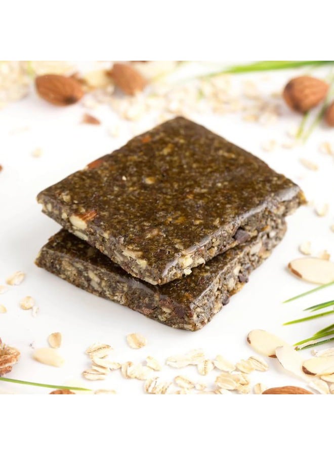 Probar Organic Superfood Slam Bar - 3 Oz - Image 2