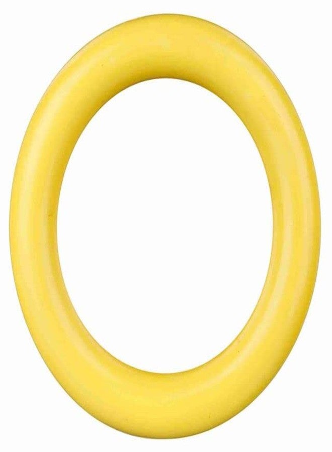 TRIXIE Ring, Natural Rubber, ø 15 cm - Image 2