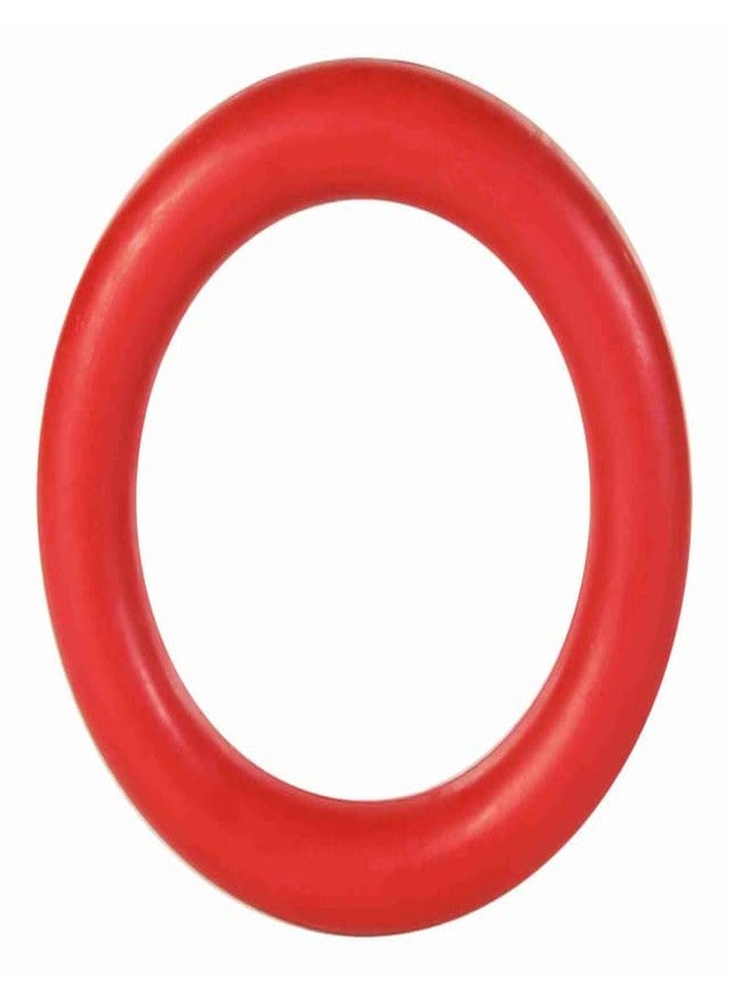 TRIXIE Ring, Natural Rubber, ø 15 cm - Image 3