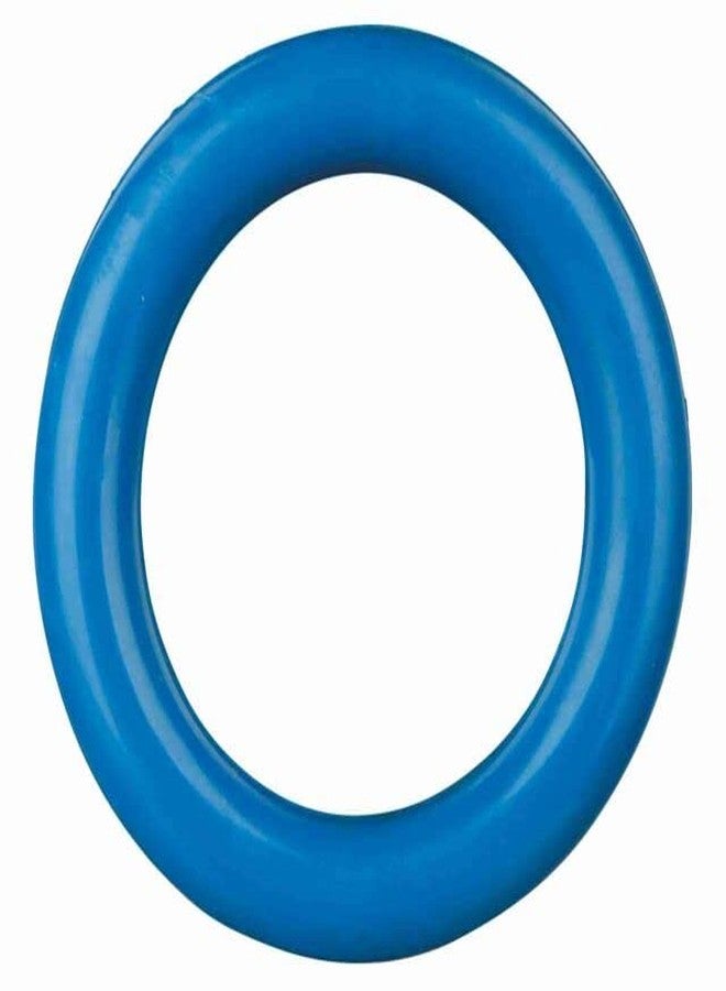 TRIXIE Ring, Natural Rubber, ø 15 cm - Image 4