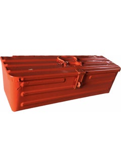 Gürtek Tool Bag, Tool Bag (Metal)  - Image 3