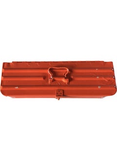 Gürtek Tool Bag, Tool Bag (Metal)  - Image 1