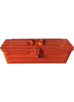 Gürtek Tool Bag, Tool Bag (Metal)  - Image 4