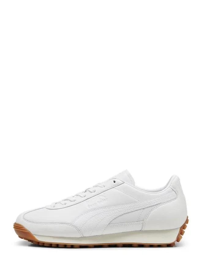 PUMA Easy Rider Lth