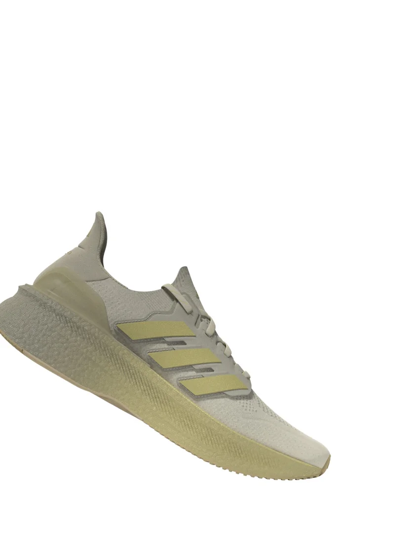 adidas ألترابوست ٥