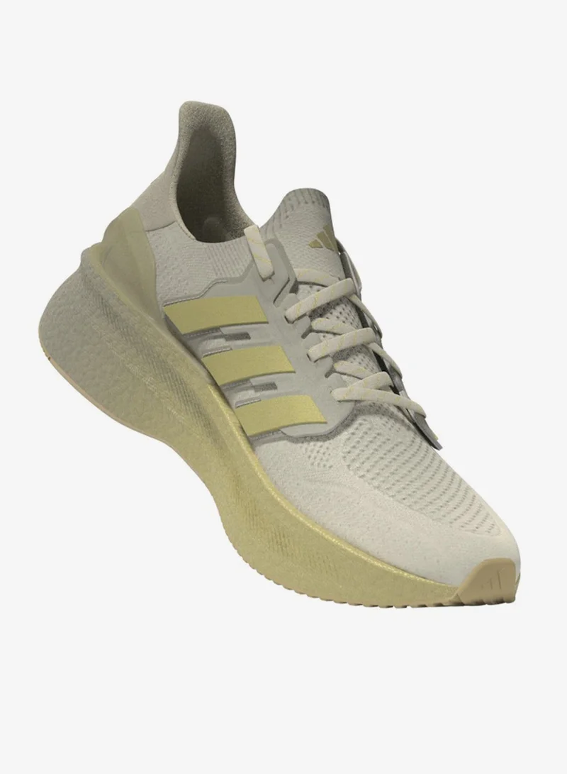 Adidas Ultraboost 5 Dubai Pack