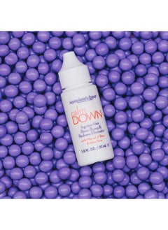 Completely Bare Ompletely Bare Calm Down Ingrown Hair Razor Bump & Redness Eliminator Exfoliating Ahas & Bhas  - Image 5