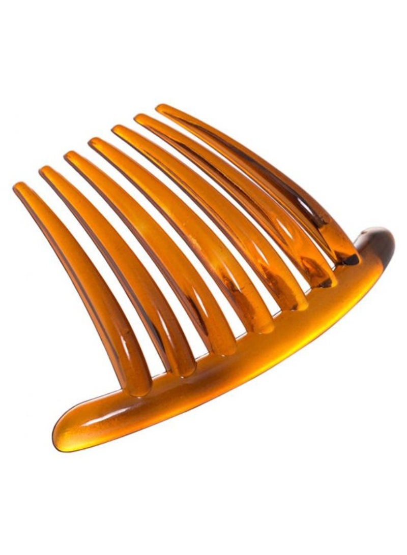 Sara Accessories 3053 Hair Clip 1 Pc