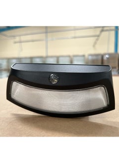 GCC ENERGY Solar Outdoor Wall Light  - Image 1