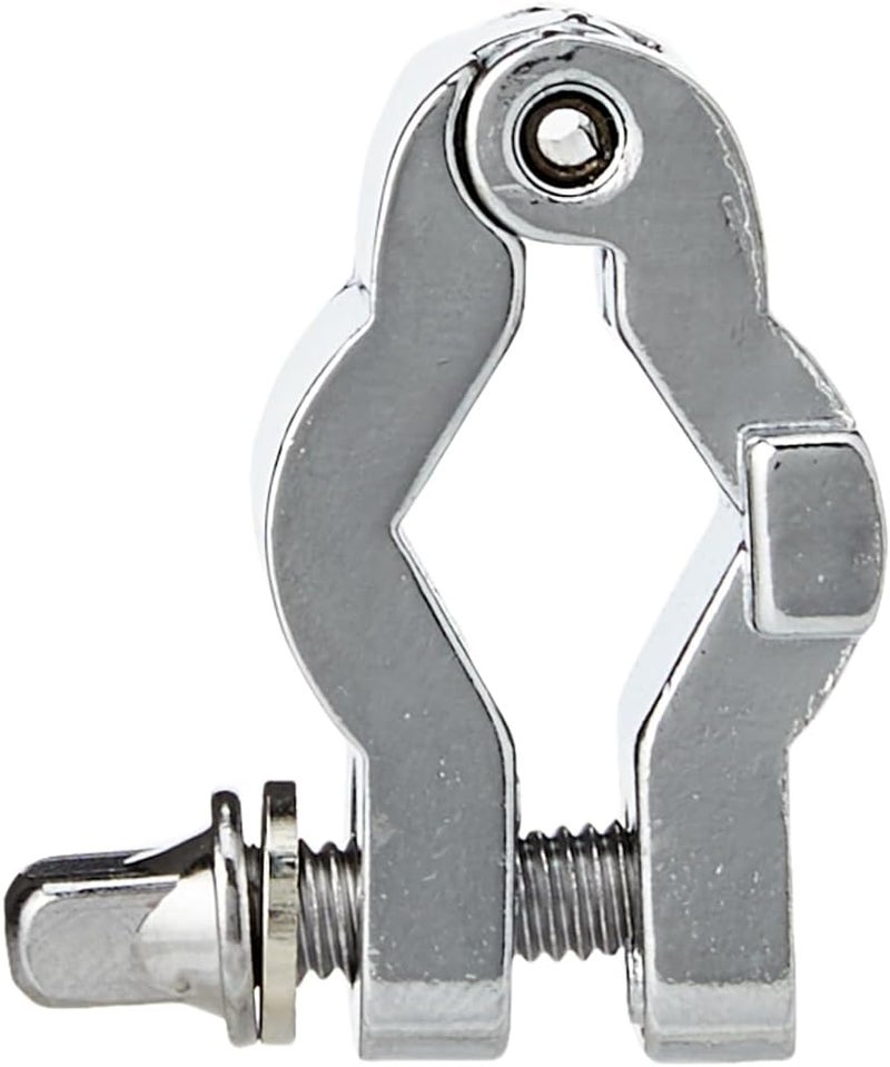 Gibraltar SC-HML105 10.5mm Hinged Memory Lock - Image 2