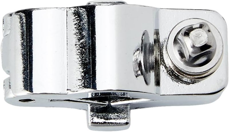 Gibraltar SC-HML105 10.5mm Hinged Memory Lock - Image 3